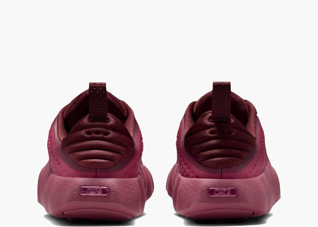 Nike Mind 002 Pink Smoke Mystic Dates (W)