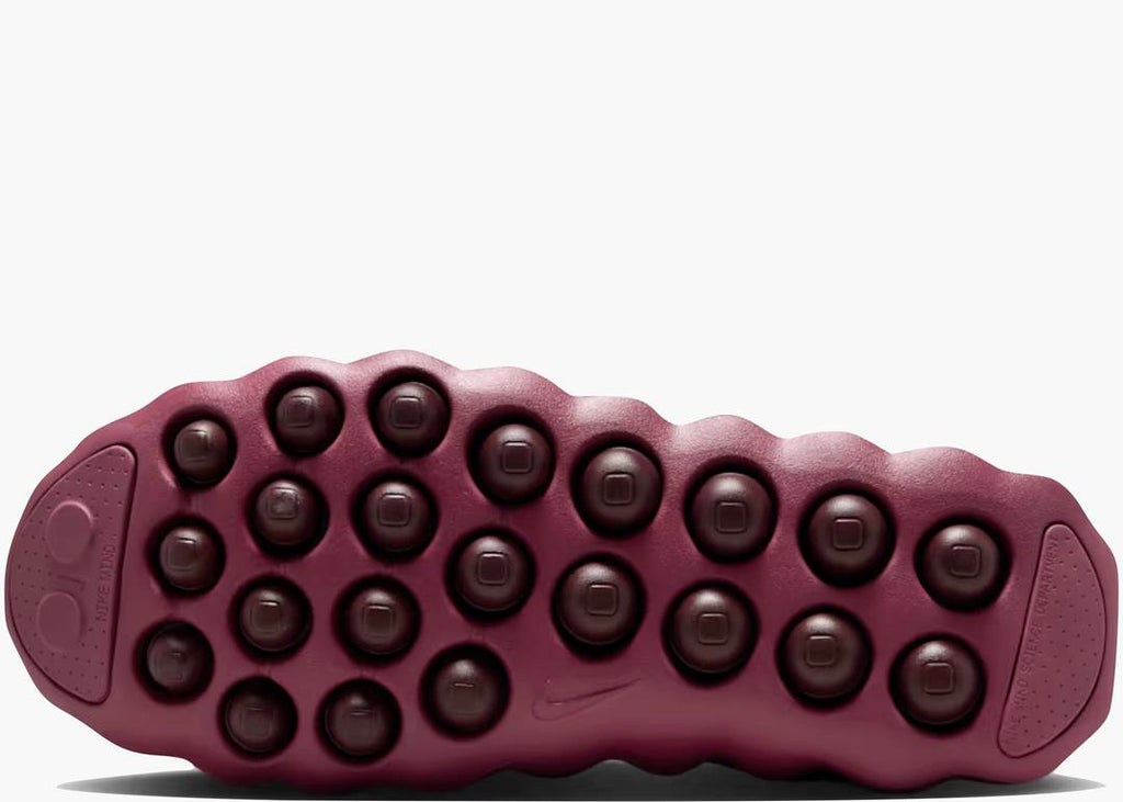Nike Mind 002 Pink Smoke Mystic Dates (W)