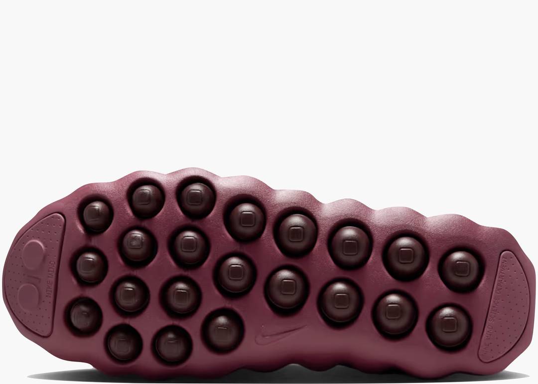 Nike Mind 002 Pink Smoke Mystic Dates (W)