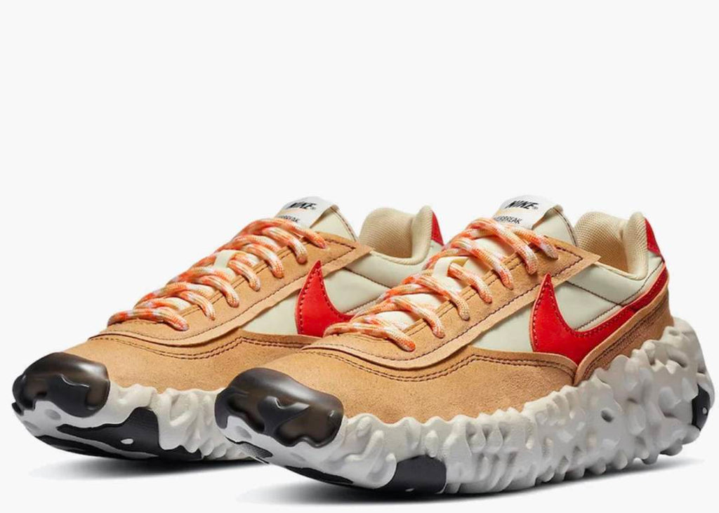Nike Overbreak SP Mars Yard