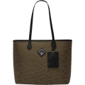 Air Jordan Icon Tote Bag