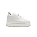 PDF NUVOLA MERCURY METAL // WHITE