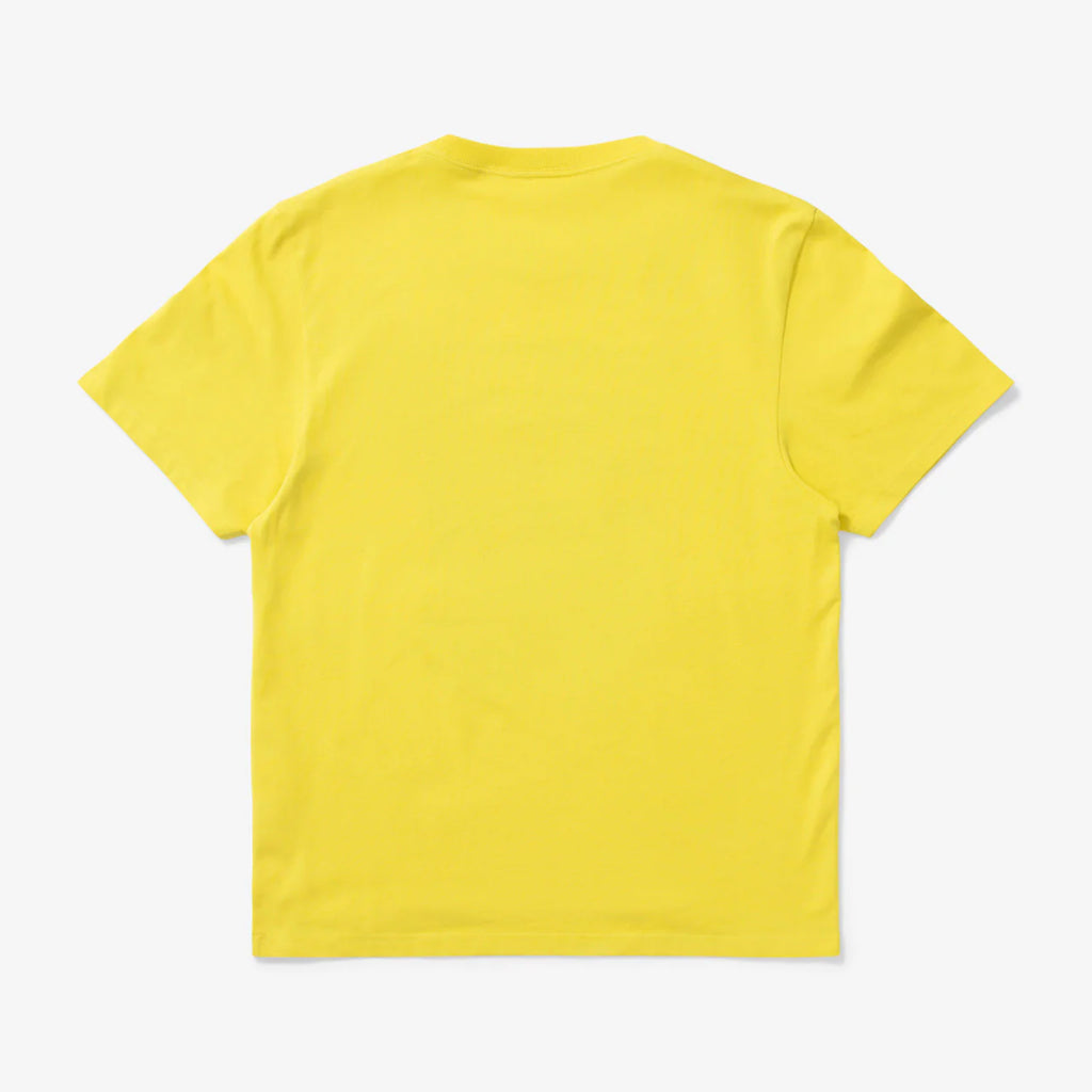 Sns Flyer Tee