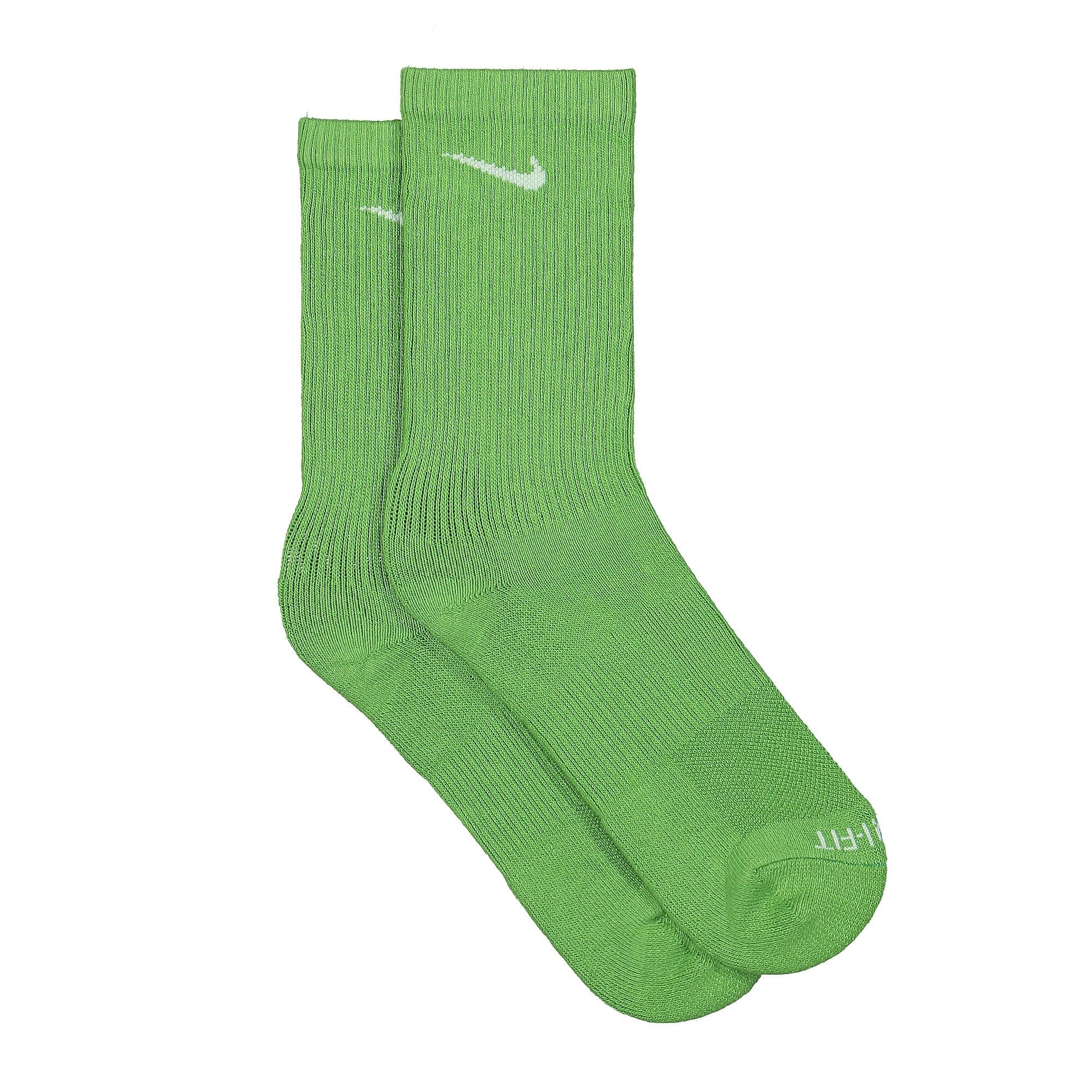 Nike Everyday Plus Cushioned Crew 6 Pair Socks