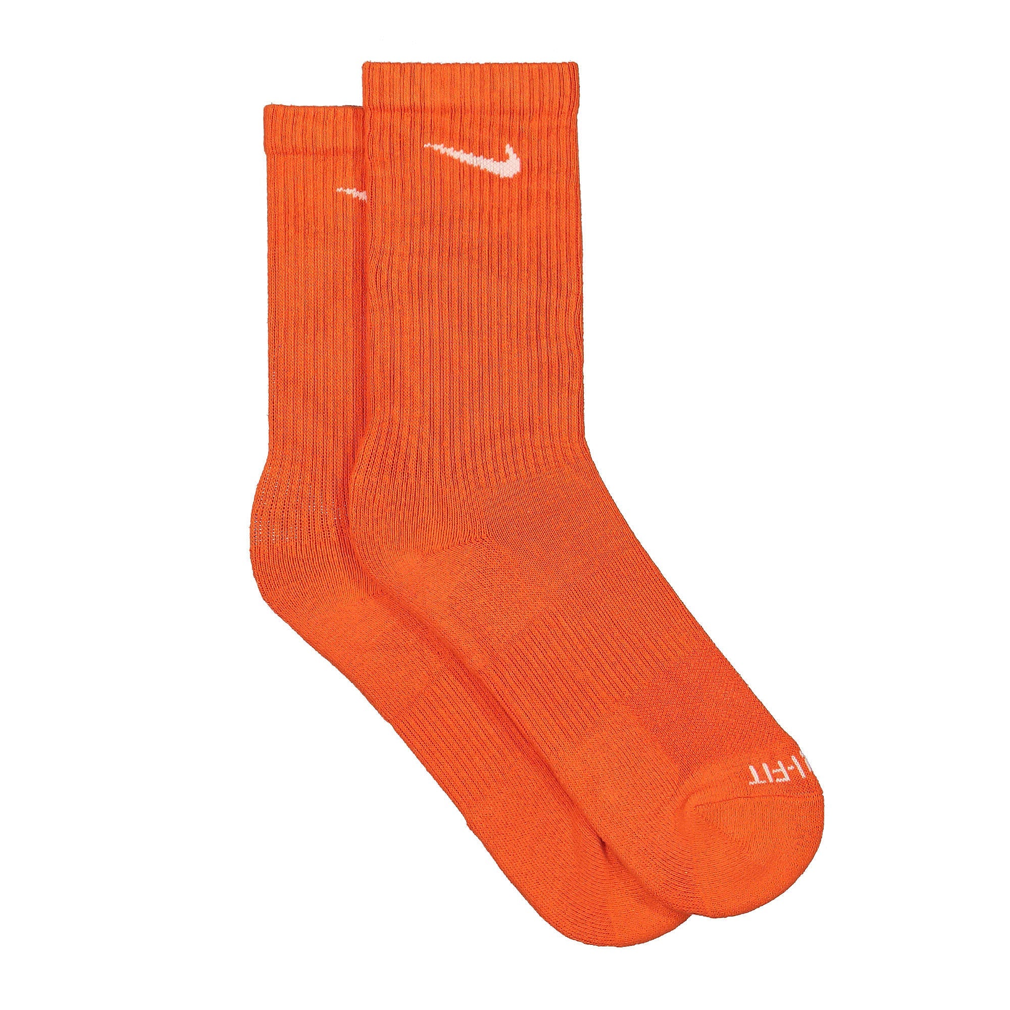 Nike Everyday Plus Cushioned Crew 6 Pair Socks