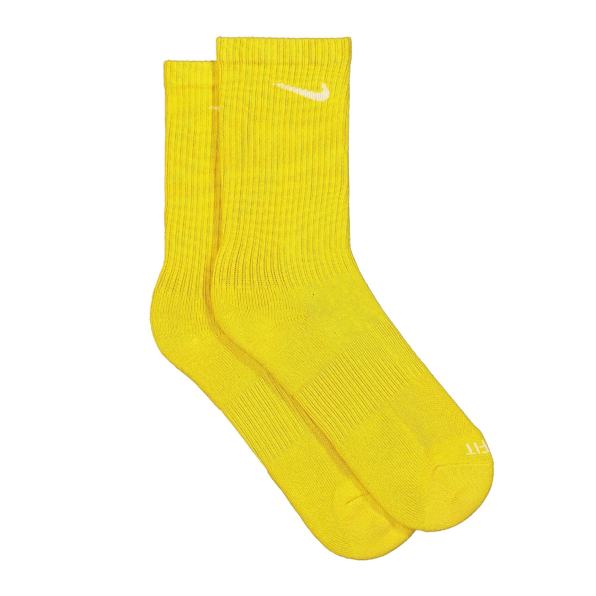 Nike Everyday Plus Cushioned Crew 6 Pair Socks