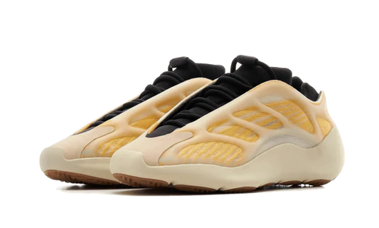 adidas Yeezy 700 V3 Mono Safflower