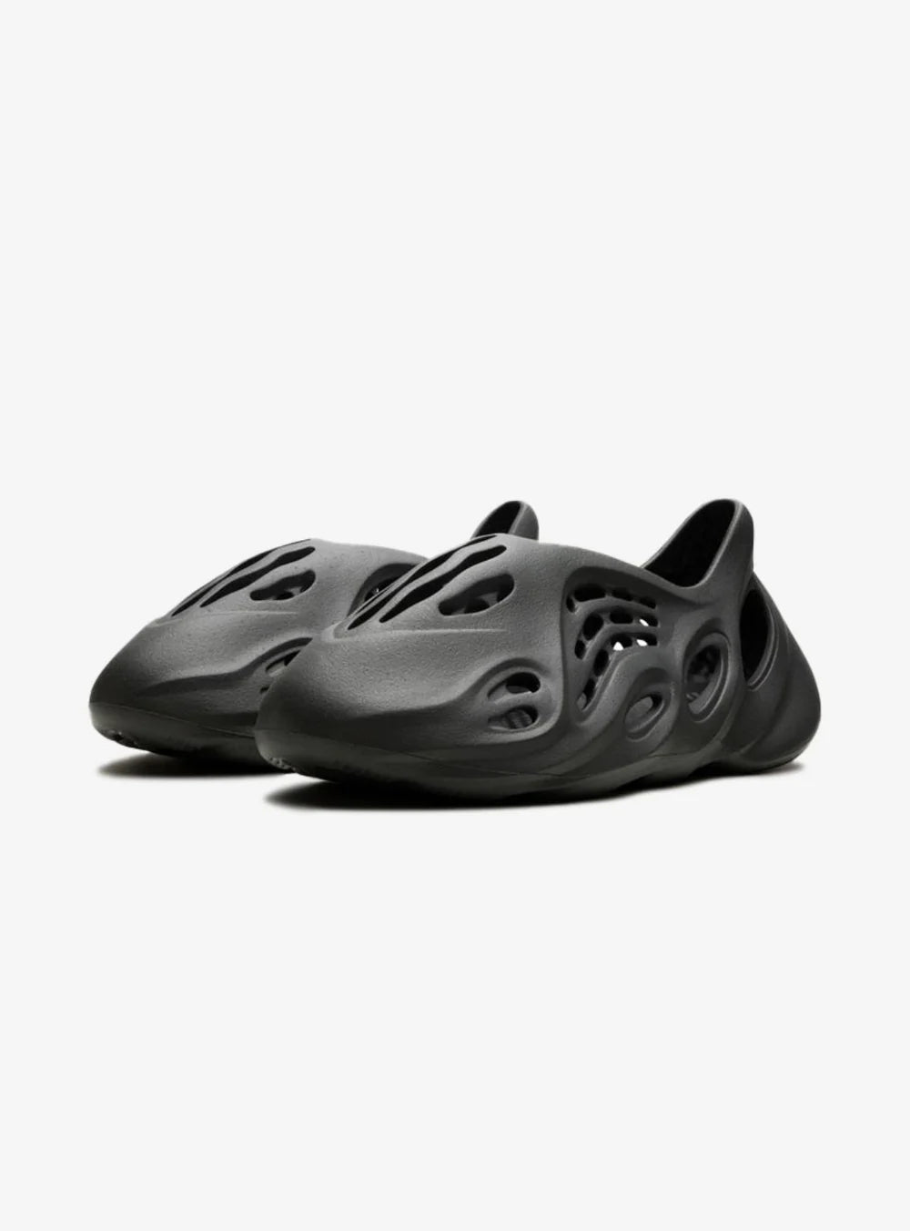 adidas Yeezy Foam RNR Carbon