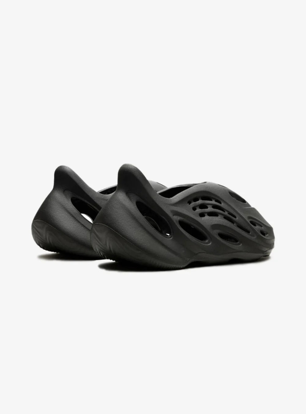 adidas Yeezy Foam RNR Carbon