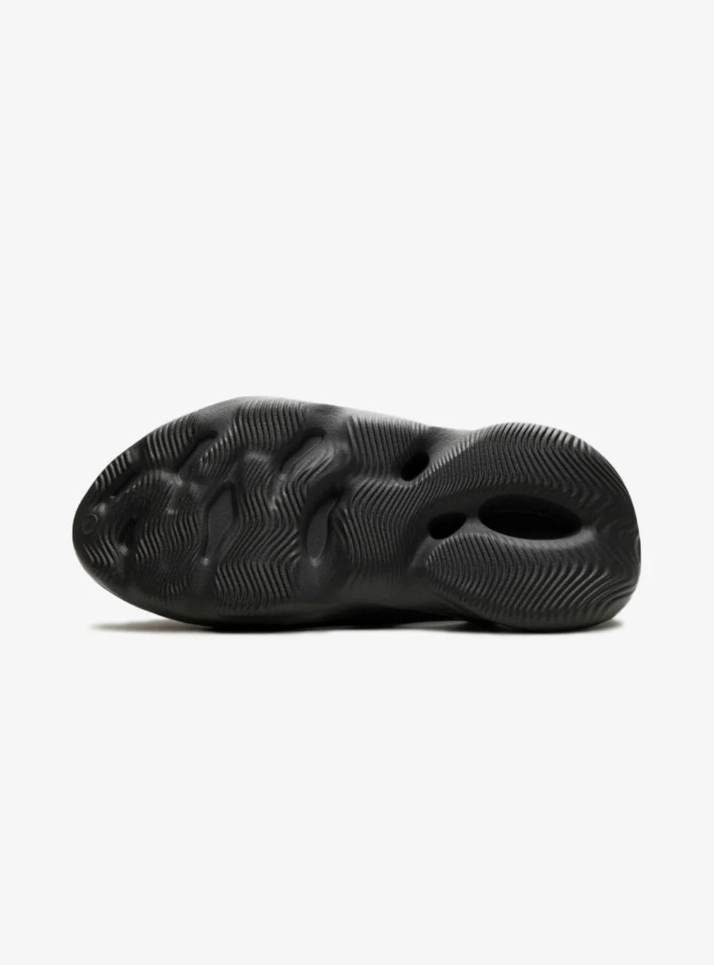 adidas Yeezy Foam RNR Carbon