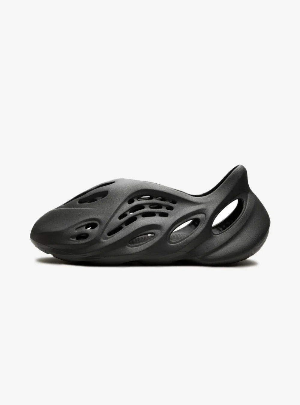 adidas Yeezy Foam RNR Carbon