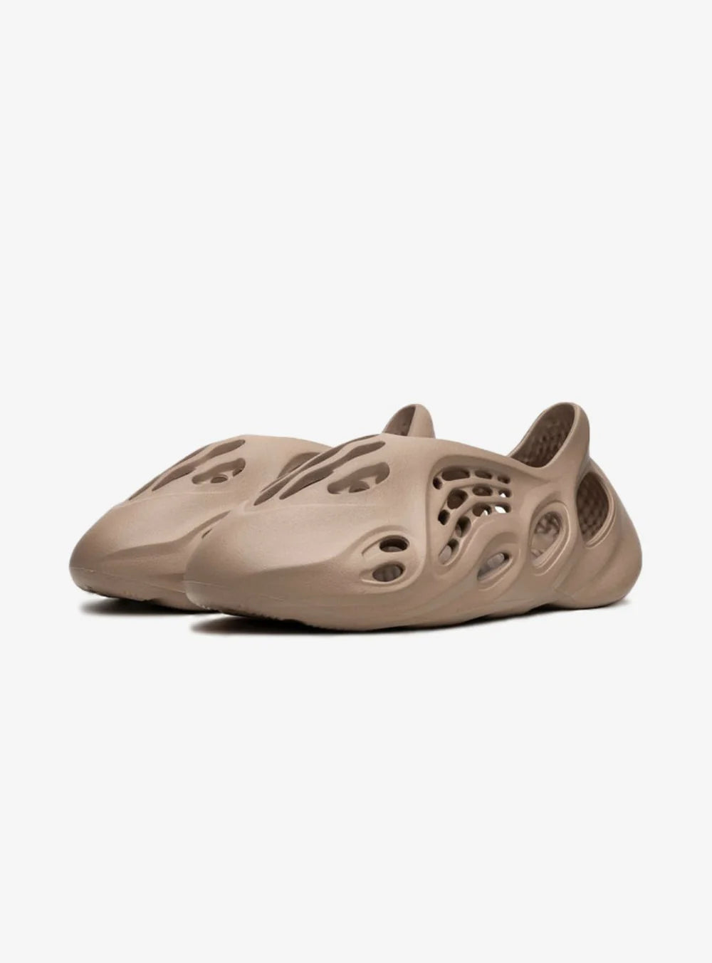 adidas Yeezy Foam RNR Clay Taupe