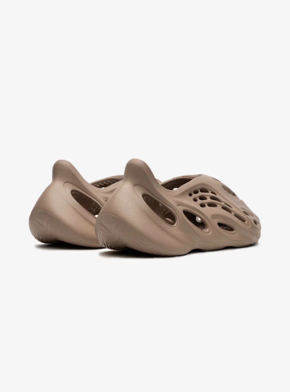 adidas Yeezy Foam RNR Clay Taupe