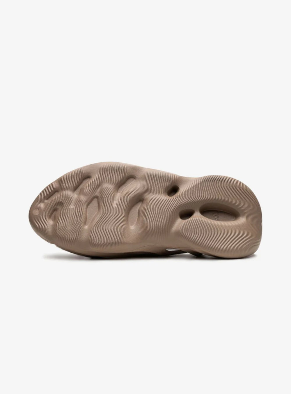 adidas Yeezy Foam RNR Clay Taupe