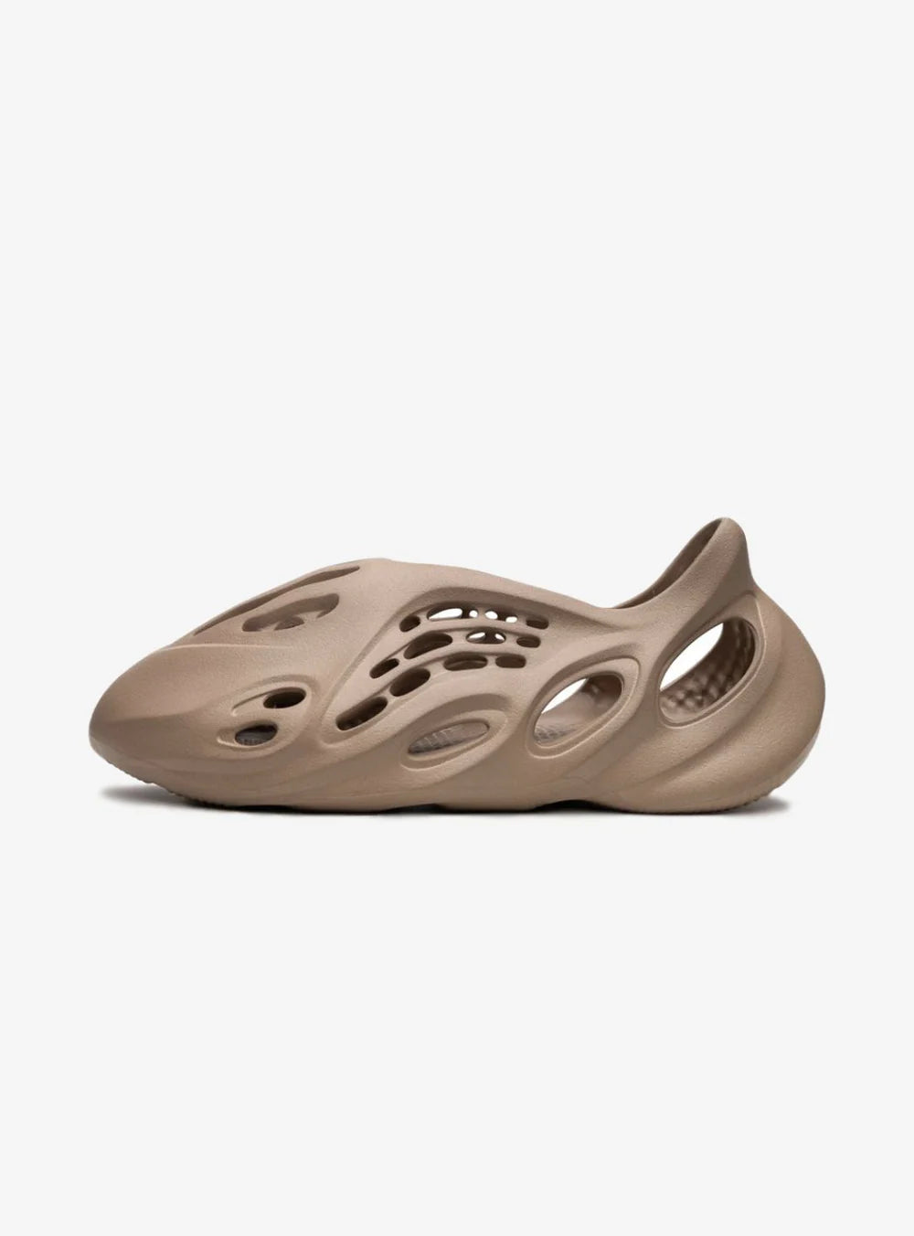 adidas Yeezy Foam RNR Clay Taupe