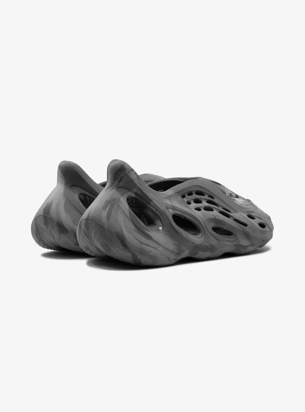 adidas Yeezy Foam RNR MX Granite