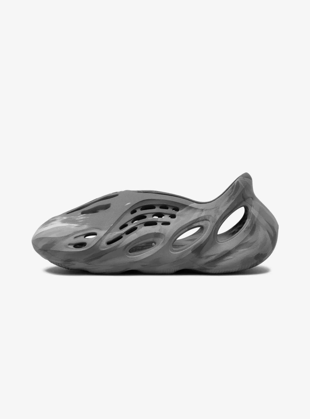 adidas Yeezy Foam RNR MX Granite