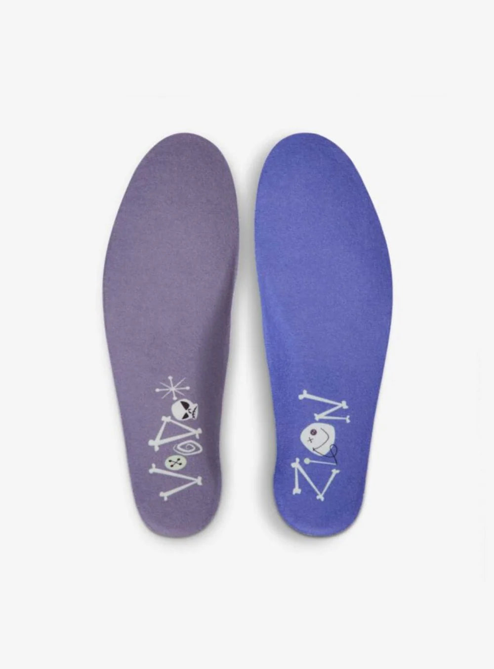 Jordan 1 Retro Low OG Zion Williamson Voodoo Alternate