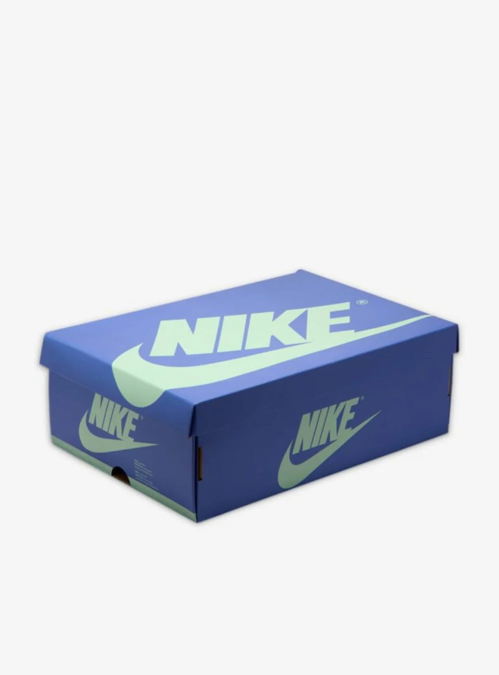 Jordan 1 Retro Low OG Zion Williamson Voodoo Alternate