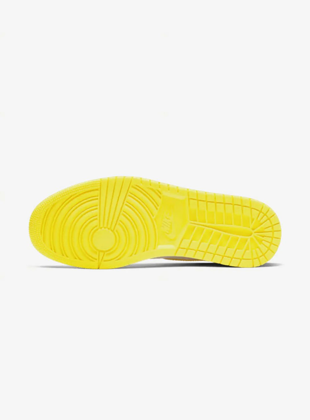 Jordan 1 Retro High First Class Flight