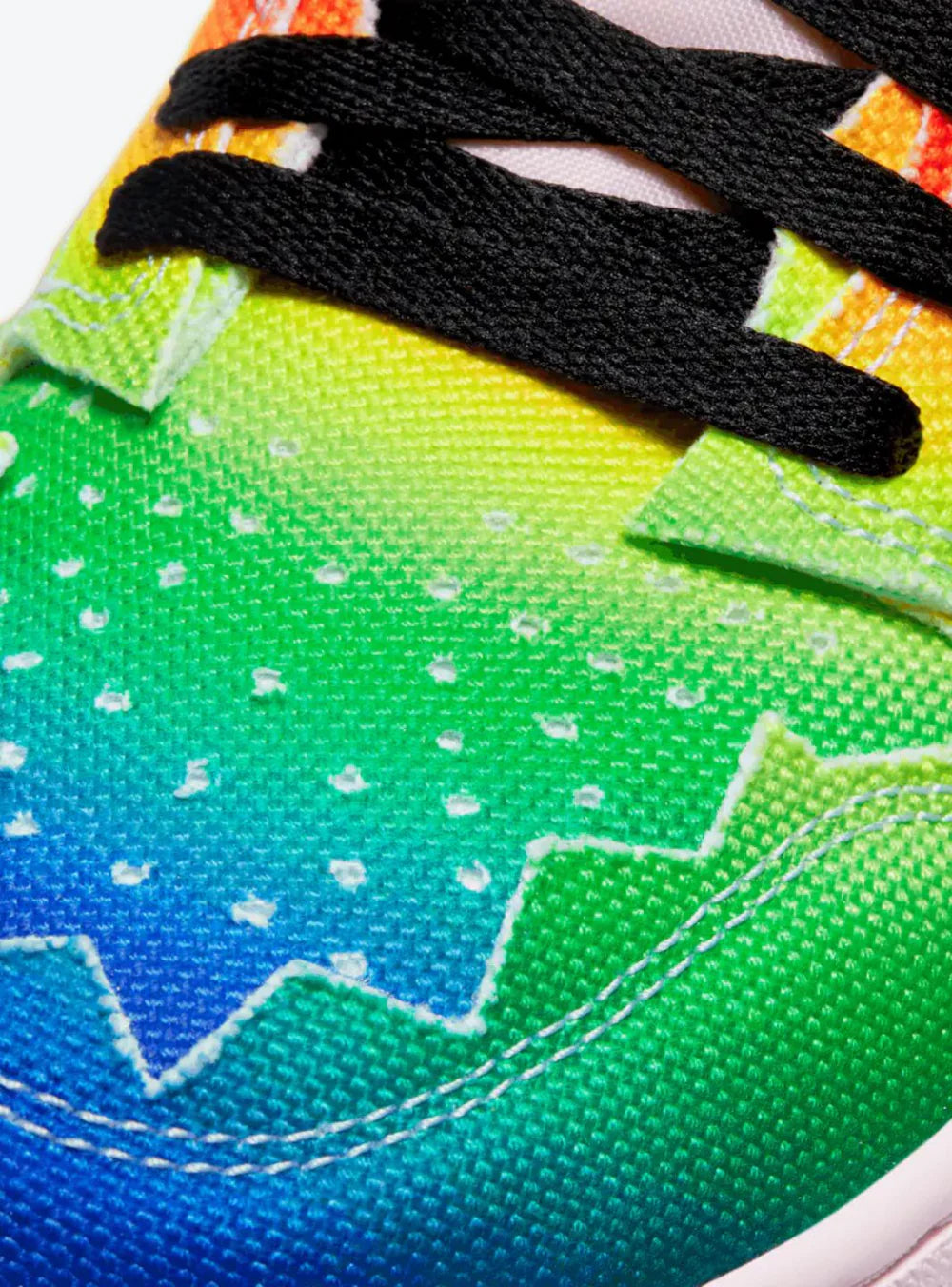 Jordan 1 Retro High J Balvin