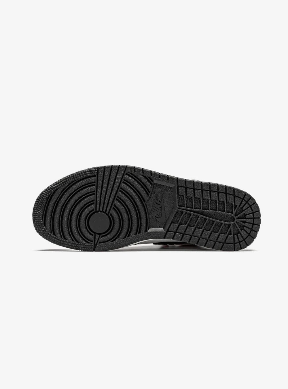 Jordan 1 Retro High Satin Snake Chicago W