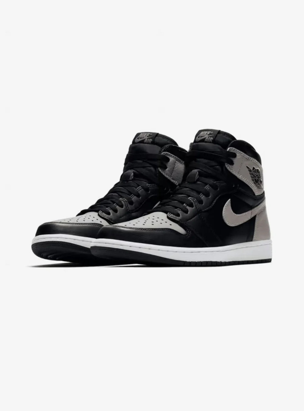 Jordan 1 Retro High Shadow (2018)