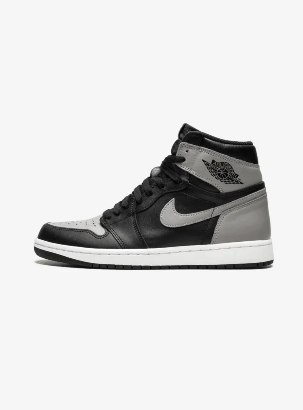 Jordan 1 Retro High Shadow (2018)