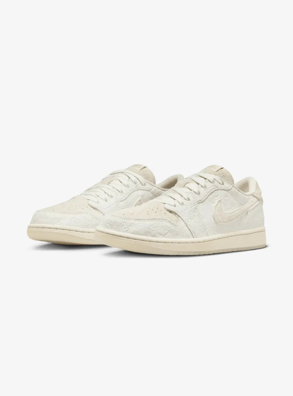 Jordan 1 Retro Low OG Chris Paul