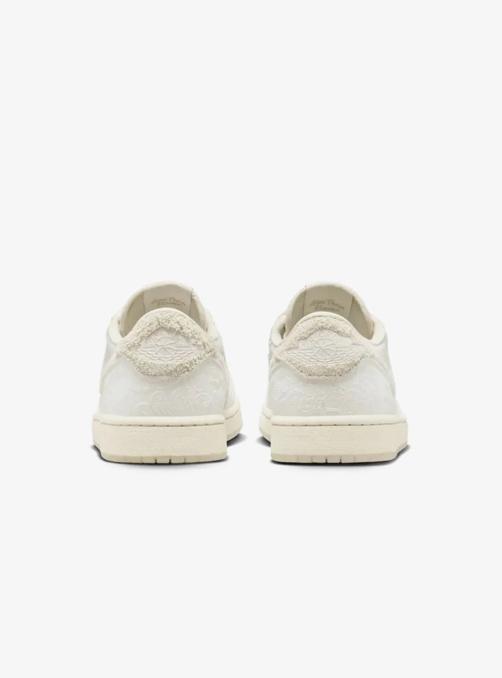 Jordan 1 Retro Low OG Chris Paul