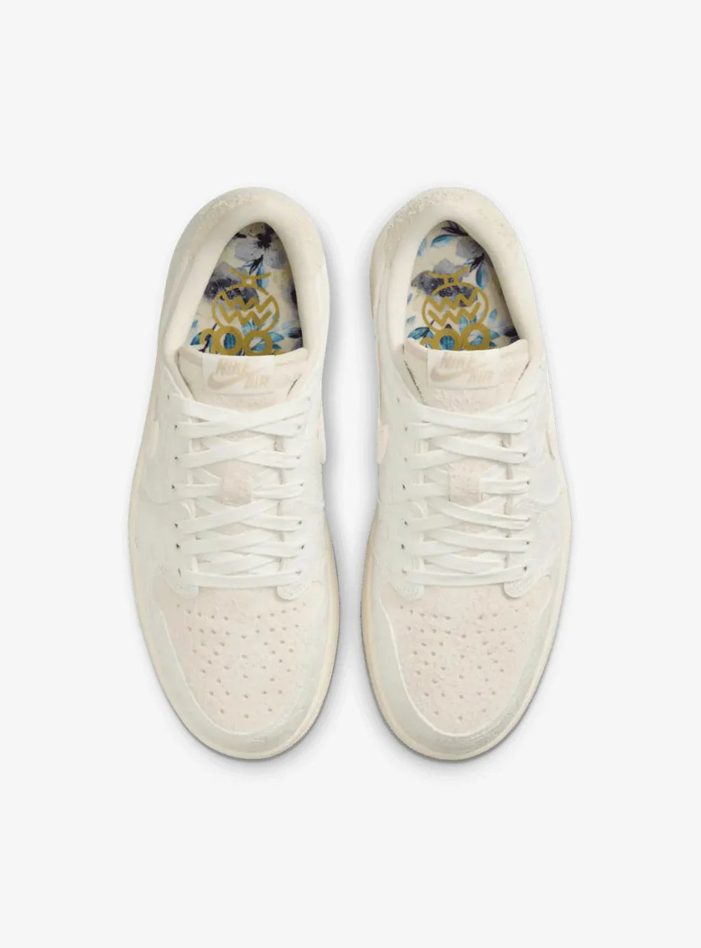 Jordan 1 Retro Low OG Chris Paul