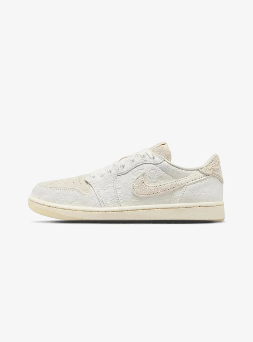 Jordan 1 Retro Low OG Chris Paul