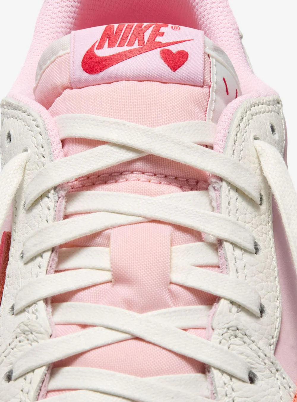 Jordan 1 Retro Low OG SP Travis Scott Sail Tropical Pink