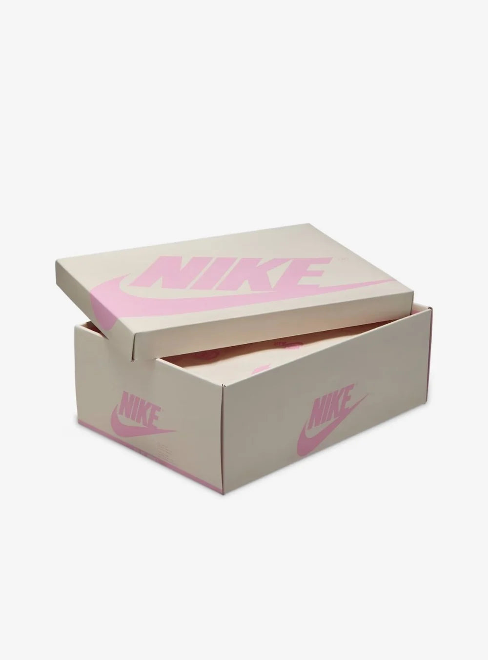 Jordan 1 Retro Low OG SP Travis Scott Shy Pink