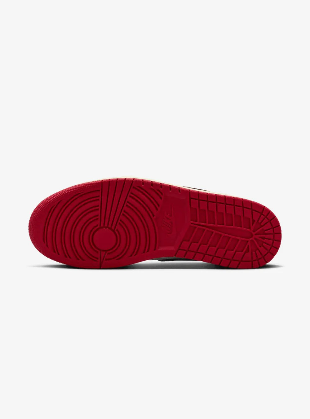 Jordan 1 Retro Low OG Trophy Room Rookie Card Away
