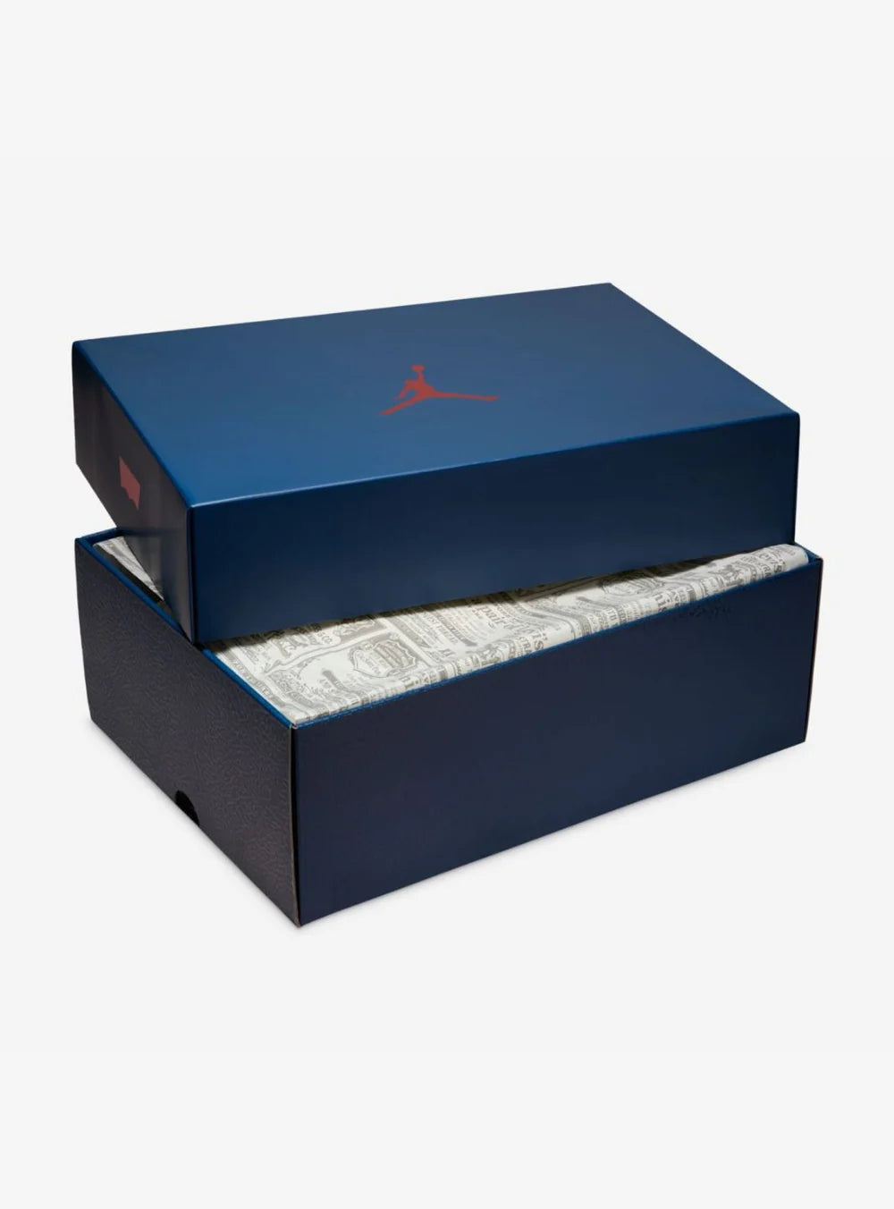 Jordan 3 Retro Levi’s Black