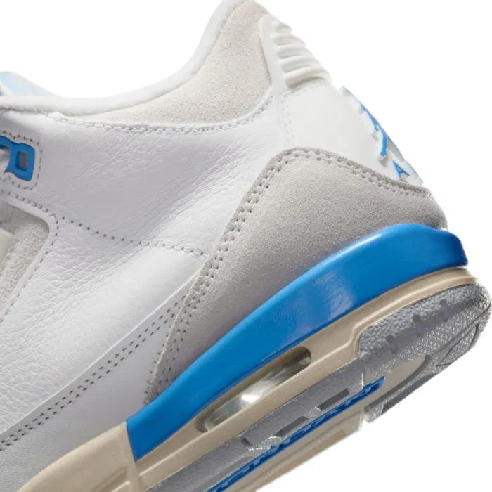 Jordan 3 Retro Lucky Shorts (GS)