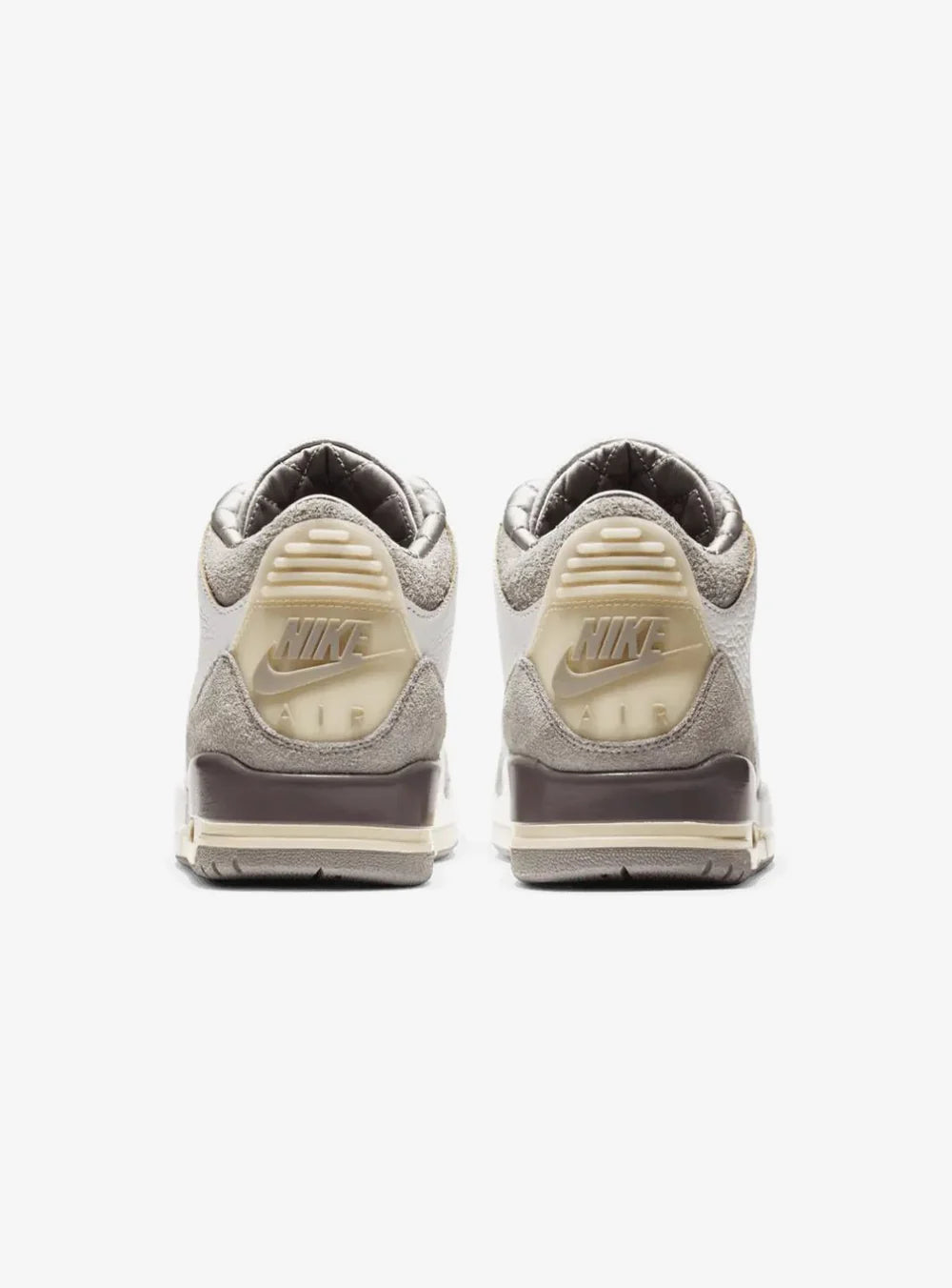 Jordan 3 Retro SP A Ma Maniére W