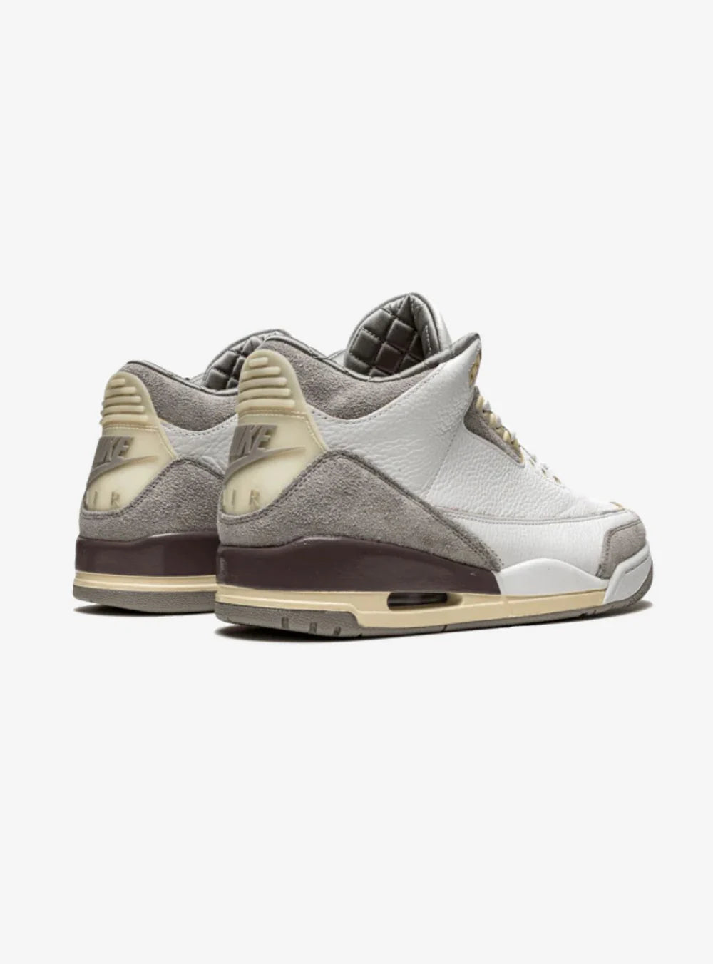 Jordan 3 Retro SP A Ma Maniére W