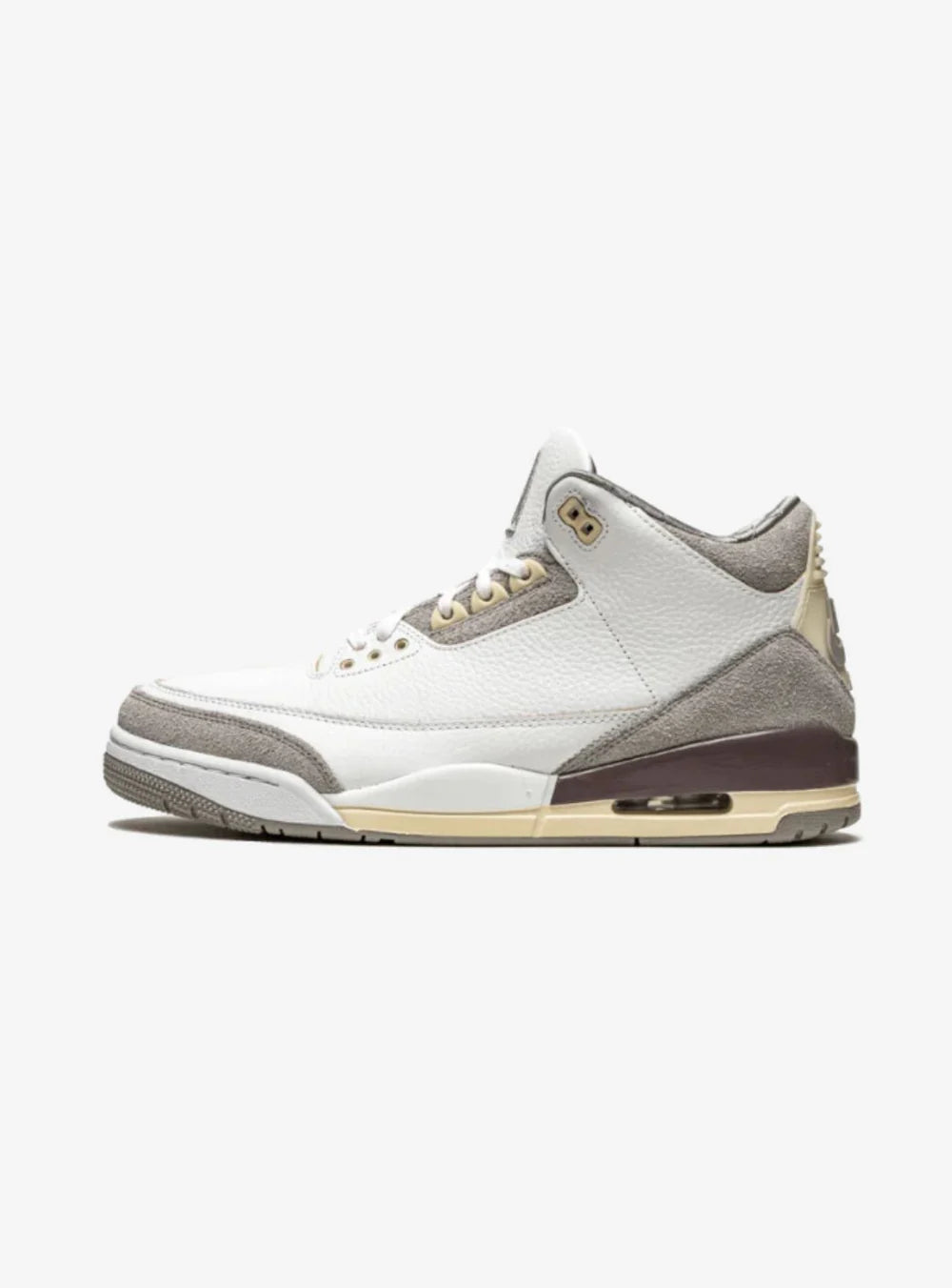 Jordan 3 Retro SP A Ma Maniére W
