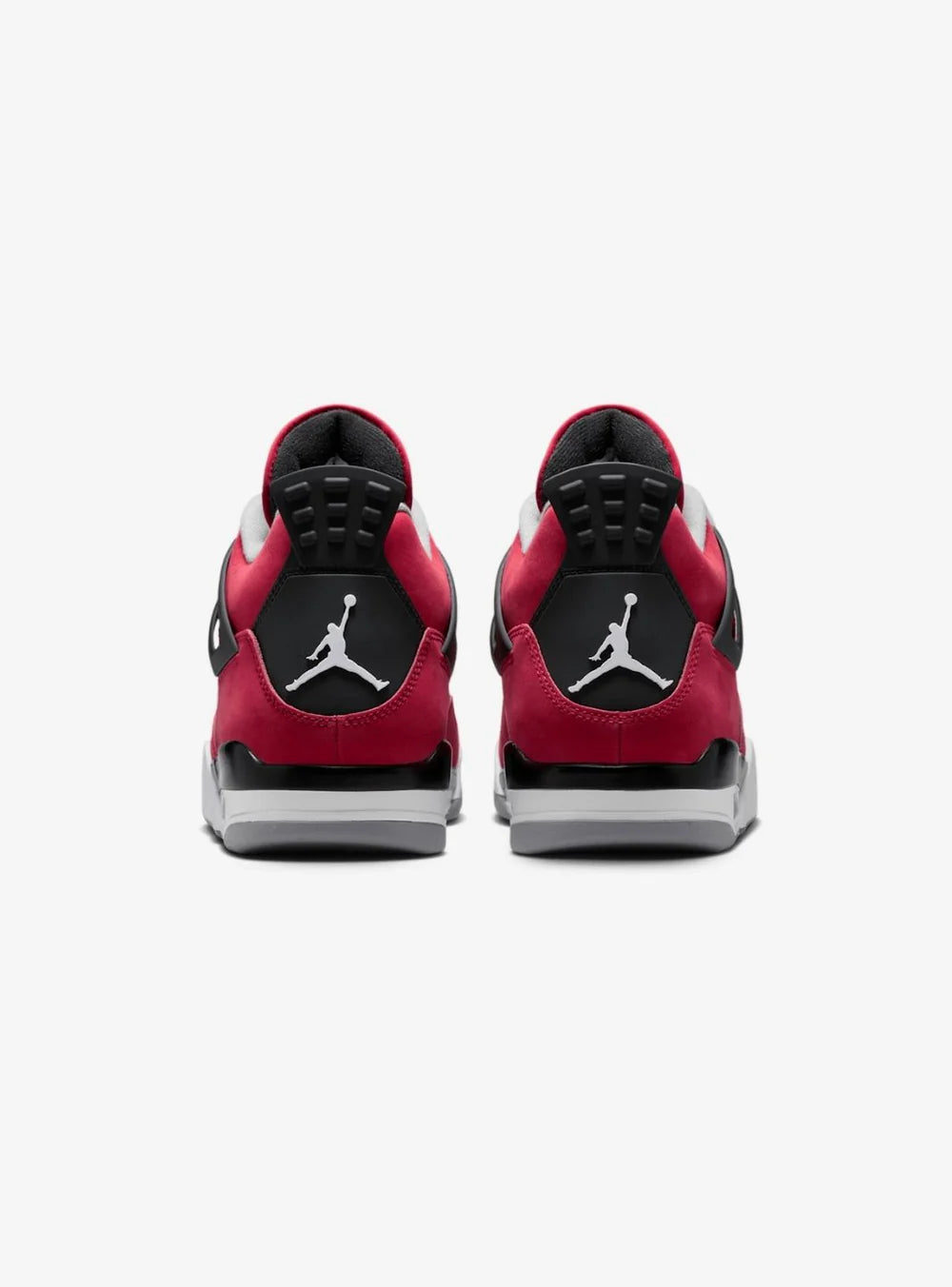Jordan 4 Rétro Toro Bravo
