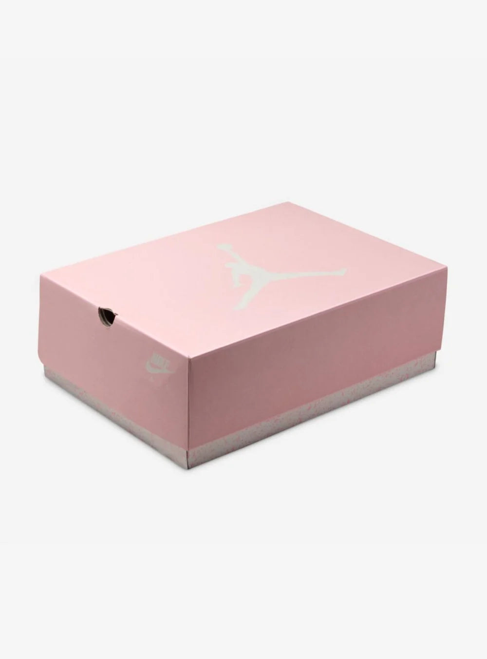 Jordan 5 Retro Medium Soft Pink