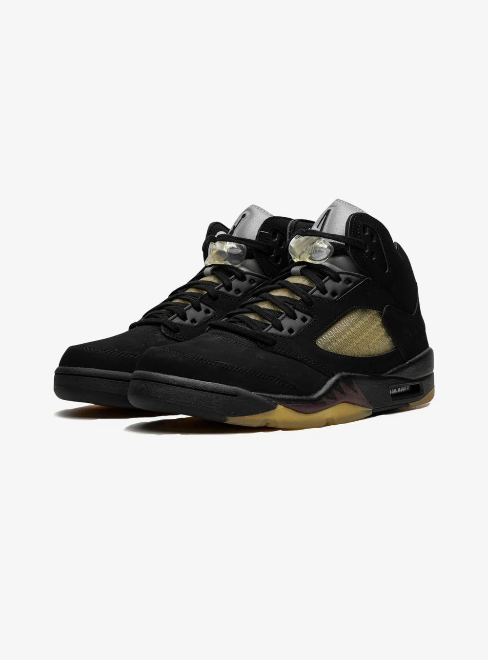 Jordan 5 Retro A Ma Maniére Dusk