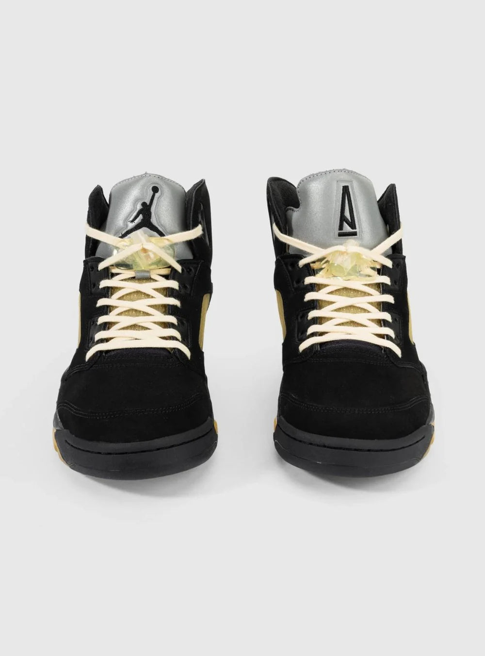Jordan 5 Retro A Ma Maniére Dusk