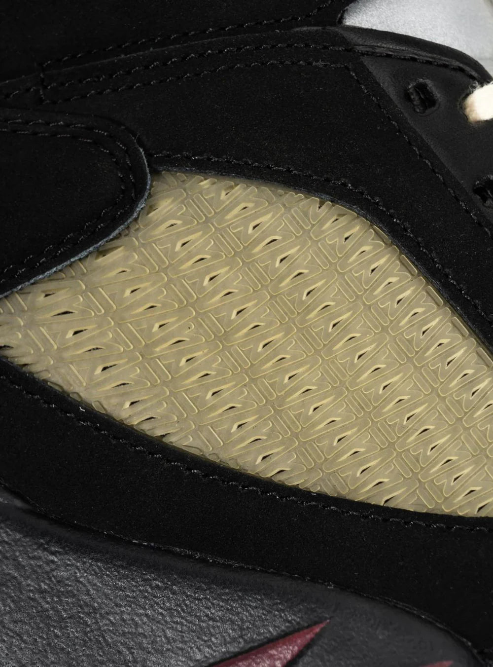Jordan 5 Retro A Ma Maniére Dusk