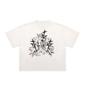 ON MY WAY AMEN TEE