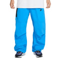 Nike Tech Blue Royal Trackpants