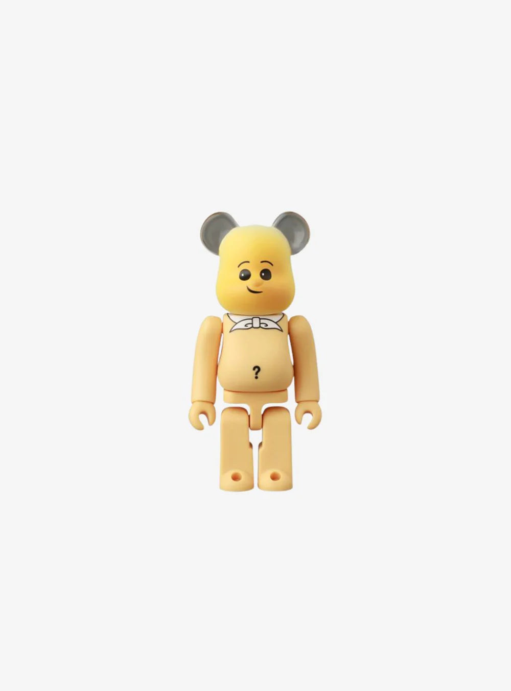 Bearbrick Series 51 Sealed Case 100% (1 Blind Box)