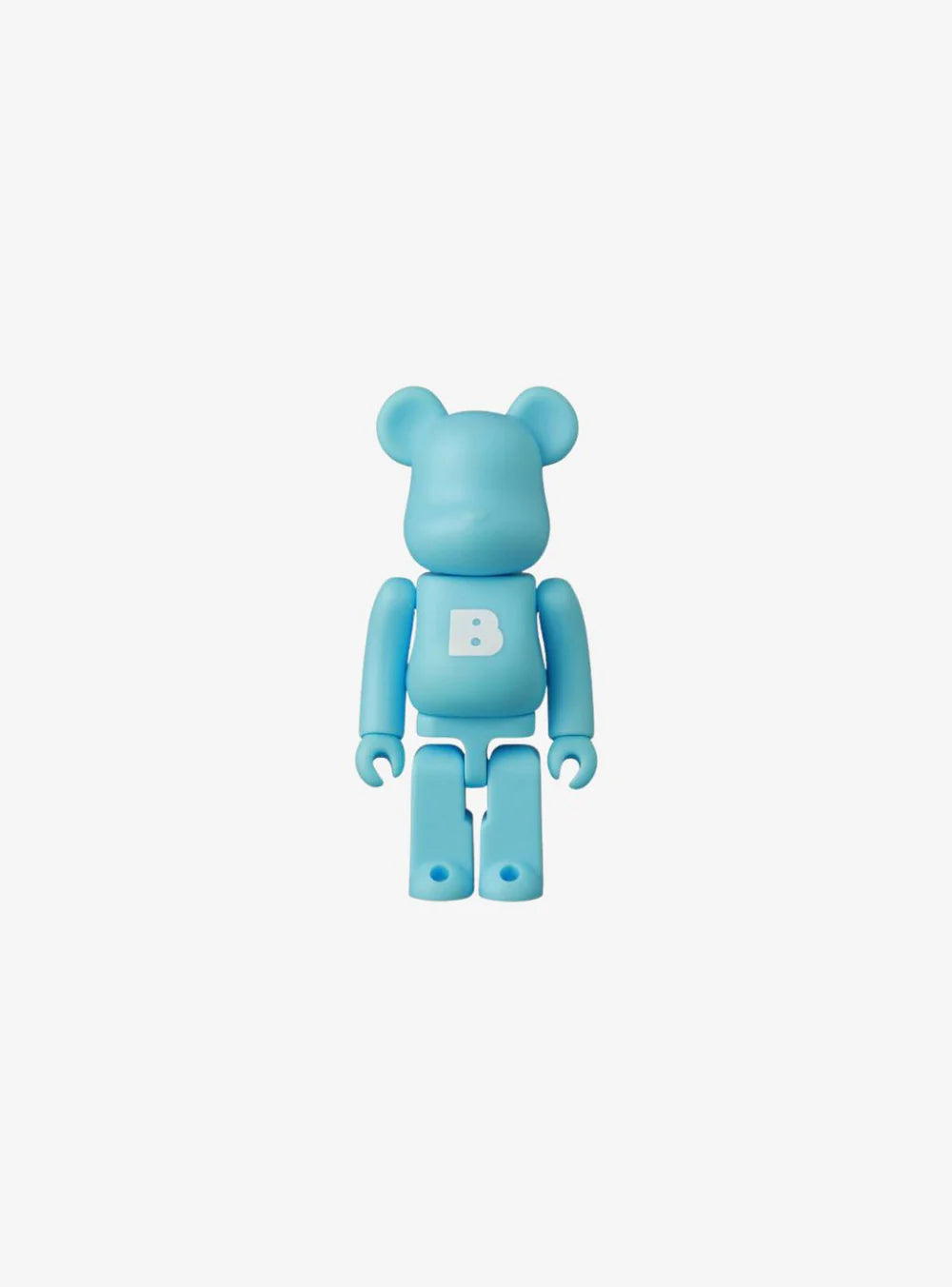 Bearbrick Series 51 Sealed Case 100% (1 Blind Box)