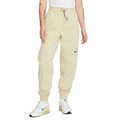 Nike Cream Pants